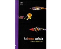 clic para ver más