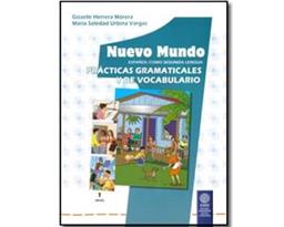 clic para ver más
