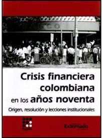clic para ver más