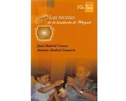 clic para ver más