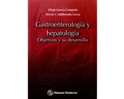 clic para ver más