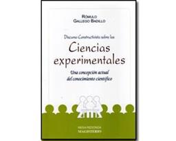 clic para ver más