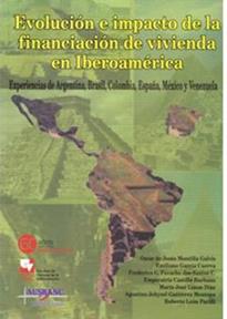 clic para ver más