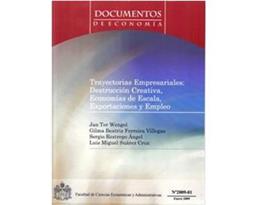 clic para ver más