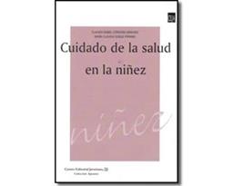 clic para ver más