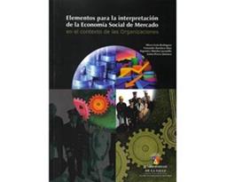 clic para ver más