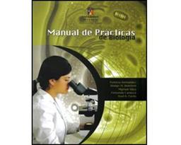 clic para ver más