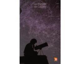 clic para ver más