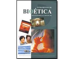 clic para ver más