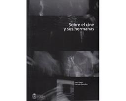 clic para ver más