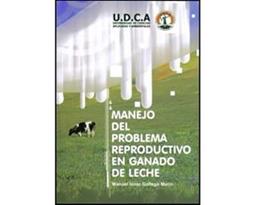 clic para ver más