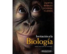 clic para ver más