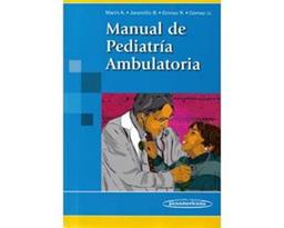 clic para ver más