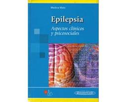 clic para ver más