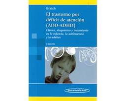 clic para ver más