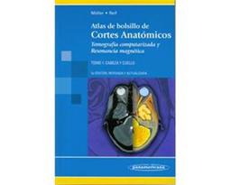 clic para ver más