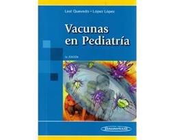 clic para ver más