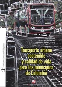 clic para ver más