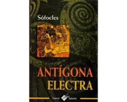 clic para ver más
