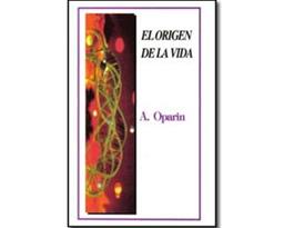 clic para ver más