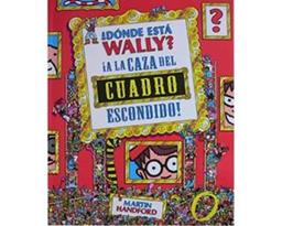 clic para ver más