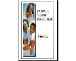 clic para ver más