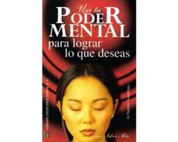 clic para ver más