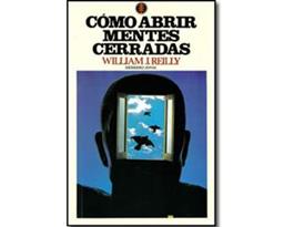 clic para ver más