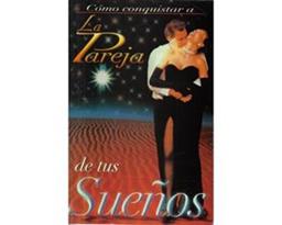 clic para ver más