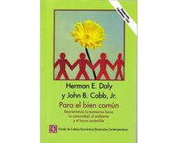 clic para ver más