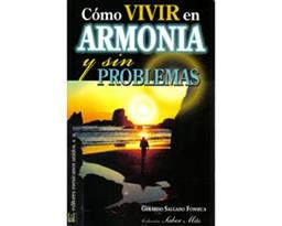 clic para ver más