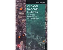 clic para ver más