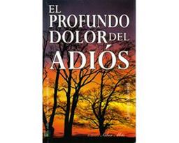 clic para ver más
