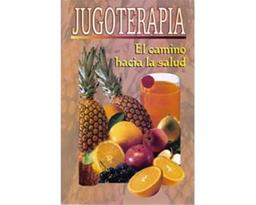 clic para ver más