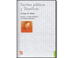 Escritos políticos y filosóficos