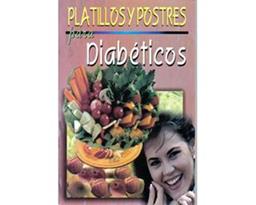 clic para ver más