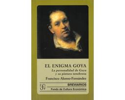 clic para ver más