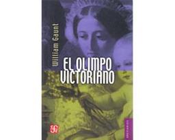 clic para ver más
