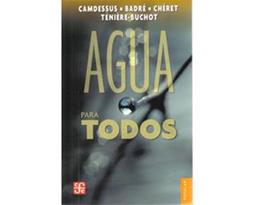 clic para ver más