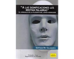 clic para ver más
