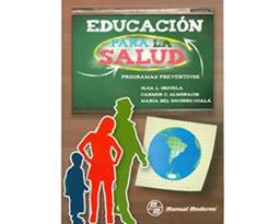 clic para ver más