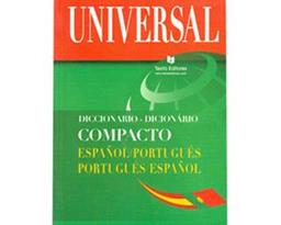 clic para ver más