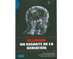 clic para ver más