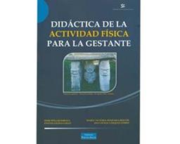 clic para ver más