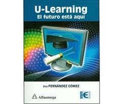 clic para ver más