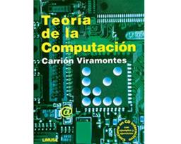 clic para ver más