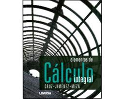 clic para ver más