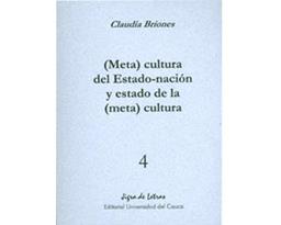 clic para ver más