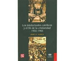 clic para ver más