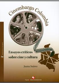 clic para ver más